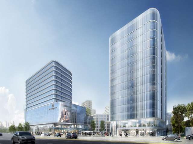 临沧人行道地面施工