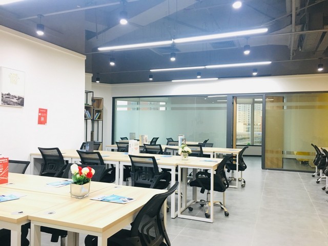 东莞三层壁复合增强管厂家直销