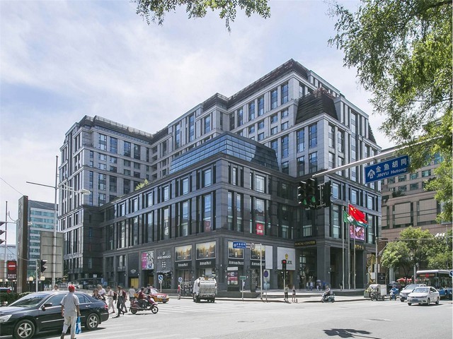 温州不锈钢保温钩钉生产商