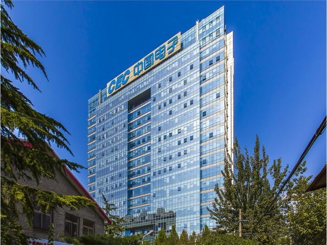 杭州钢质门专业生产厂家